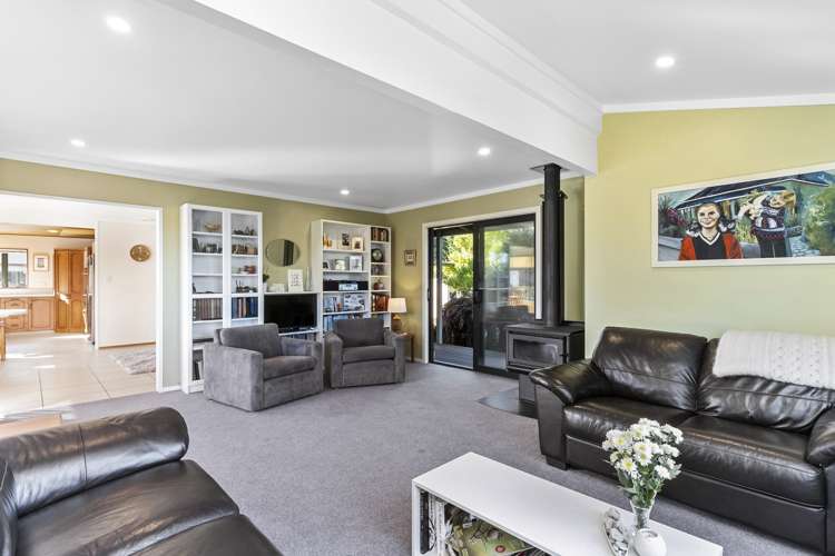 62 Scroggs Hill Road Brighton_9