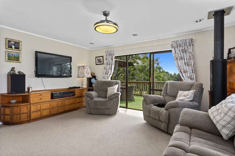 153 Hogg Road Rotoma_9