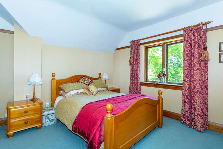 82 Grants Road Marchwiel_13