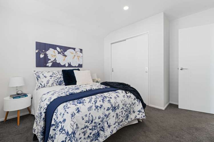 50C Botany Road Botany Downs_13