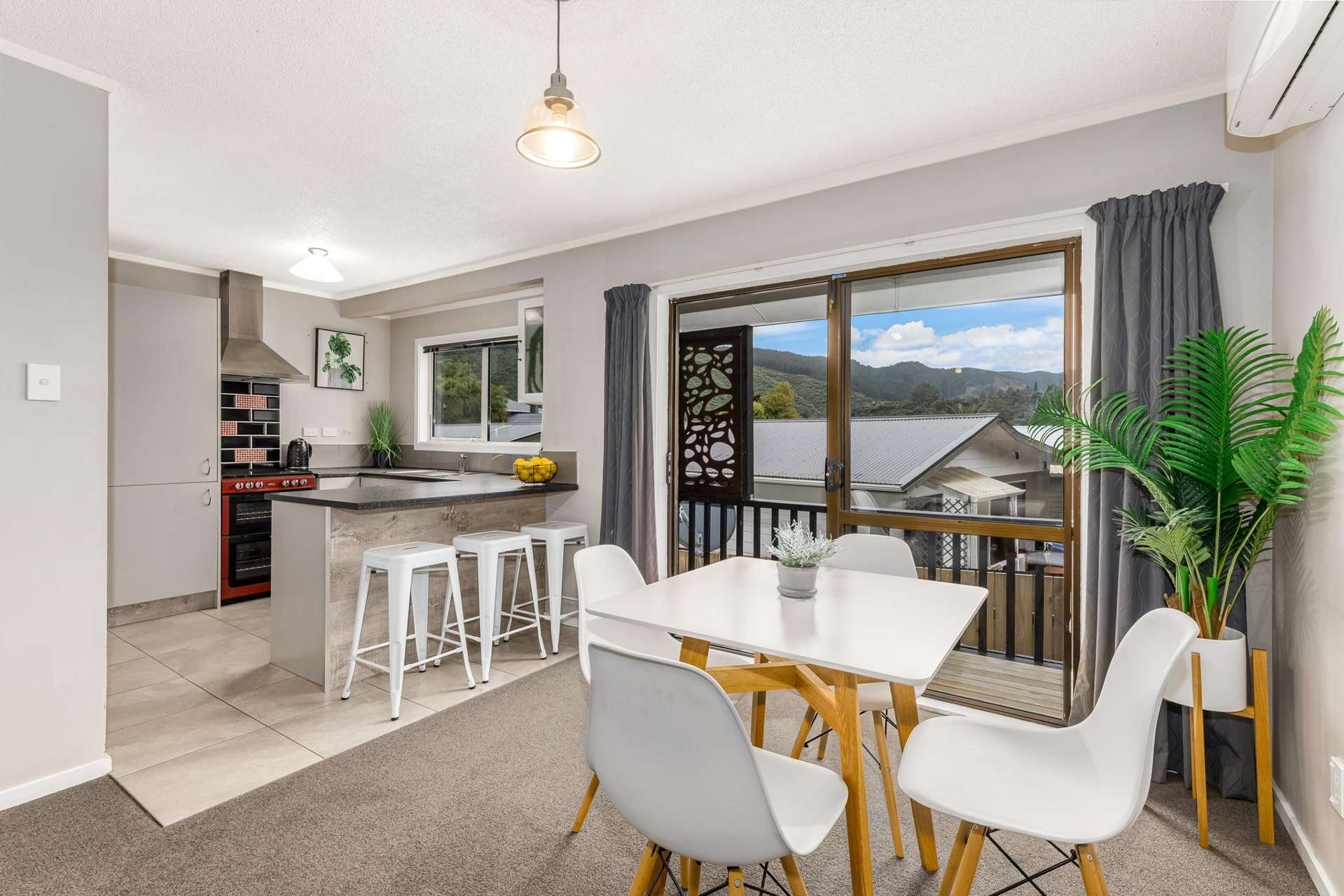 16 Crystal Grove Birchville_0
