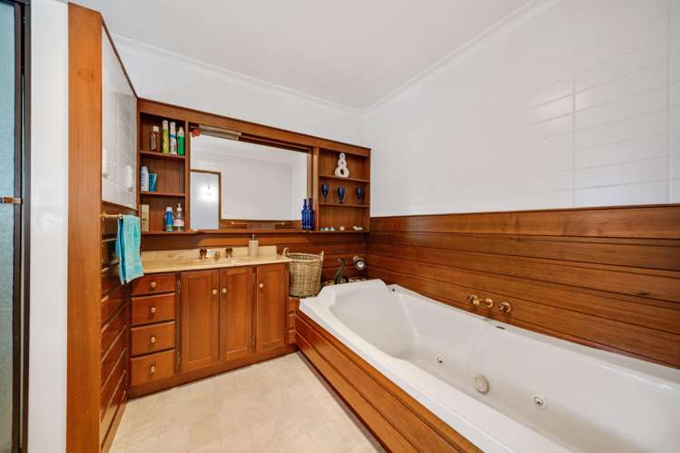 97 Norfolk Road Carterton_17