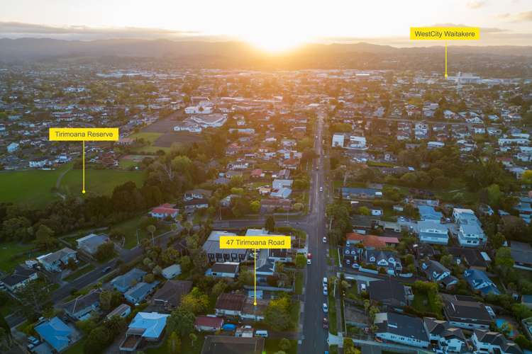 47 Tirimoana Road Te Atatu South_16