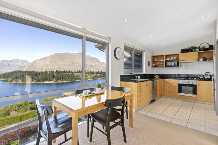 6/21 Earnslaw Terrace Queenstown_8