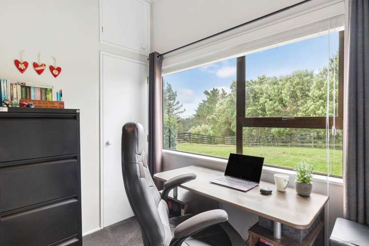 178a Steel Road Ararimu_14