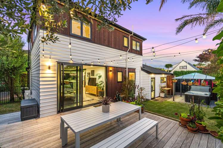 44c Ballarat Street Ellerslie_2