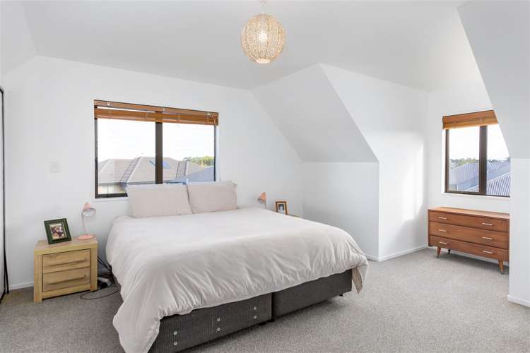 41 West Belt Rangiora_13