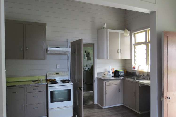 2362 State Highway 14 Mangapai and Surrounds_14