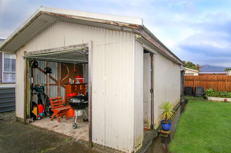 1 Webb Street Westport_16