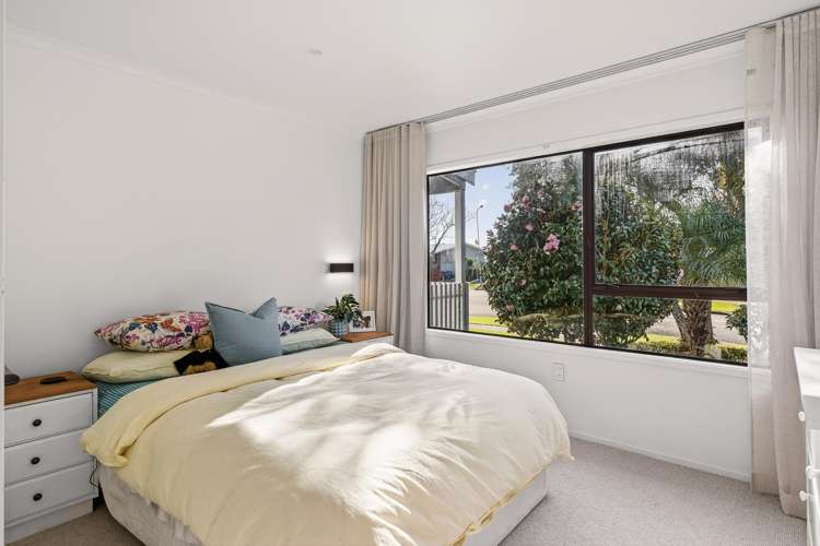 14 Loisel Street Riverdale_10