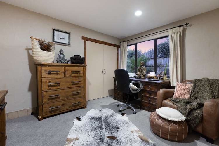 42 Orange Lane Bethlehem_11