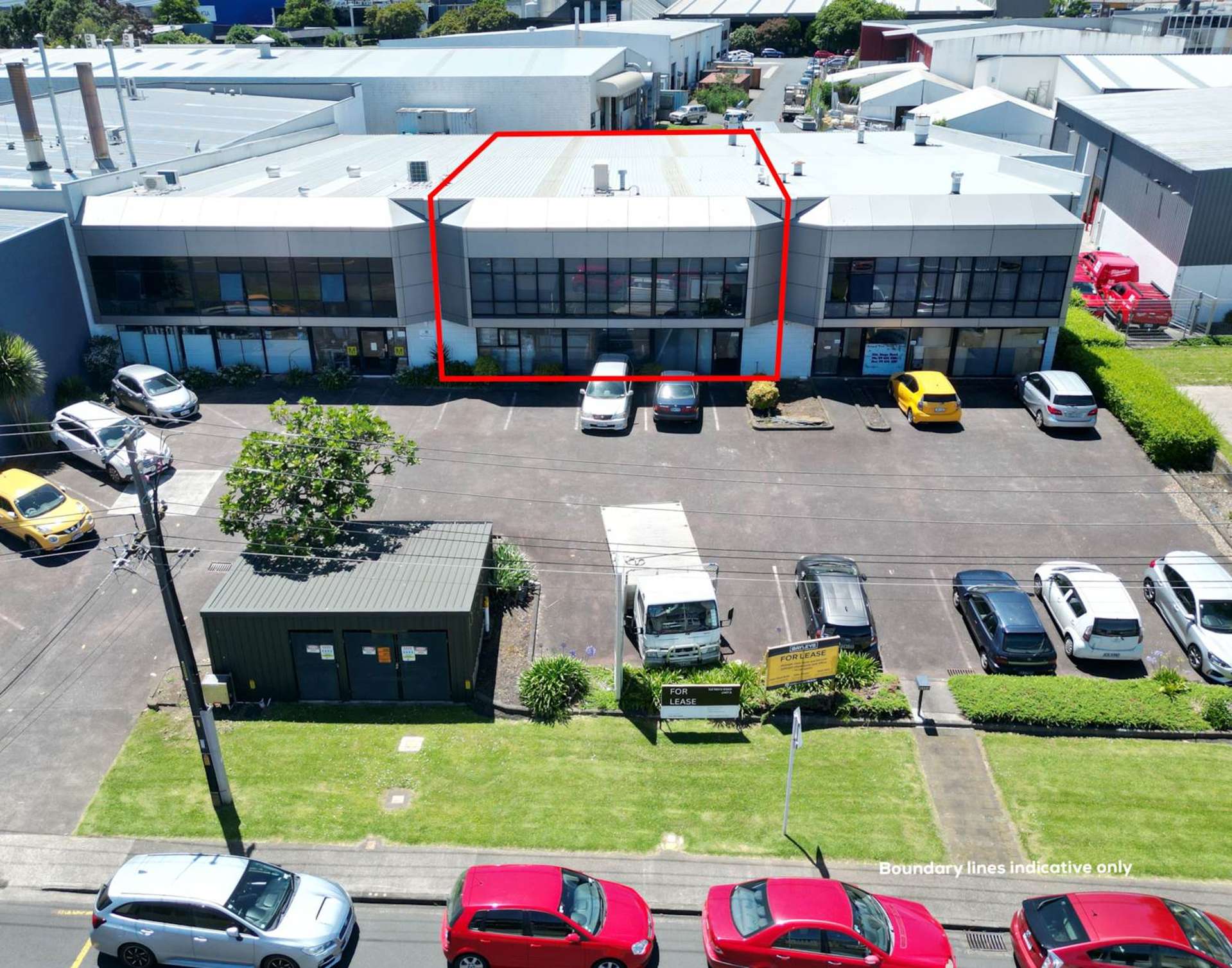 Address withheld Onehunga_0