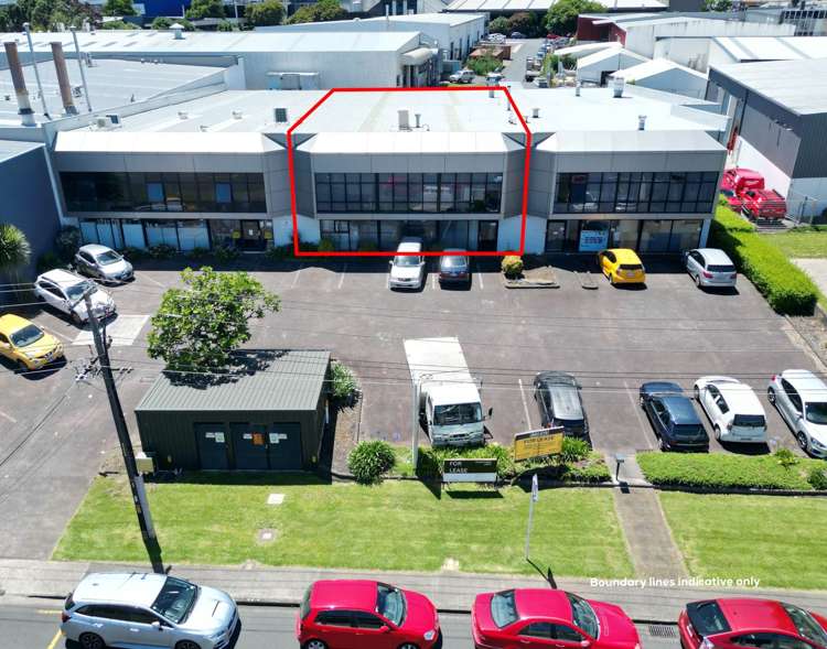 Address withheld Onehunga_0