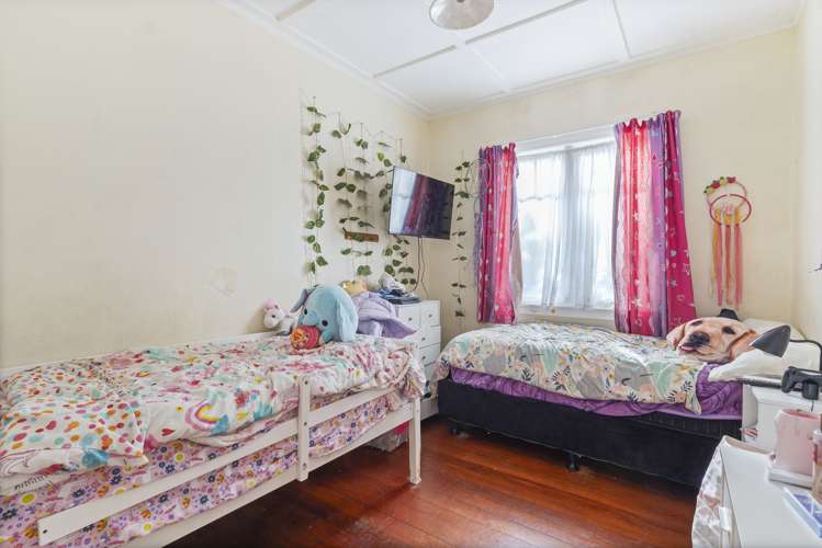 2 Keeling Road Henderson_3