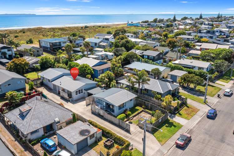 89B Simpson Road Papamoa Beach_19