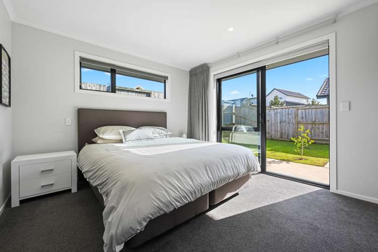 9 Wairua Avenue Baverstock_16