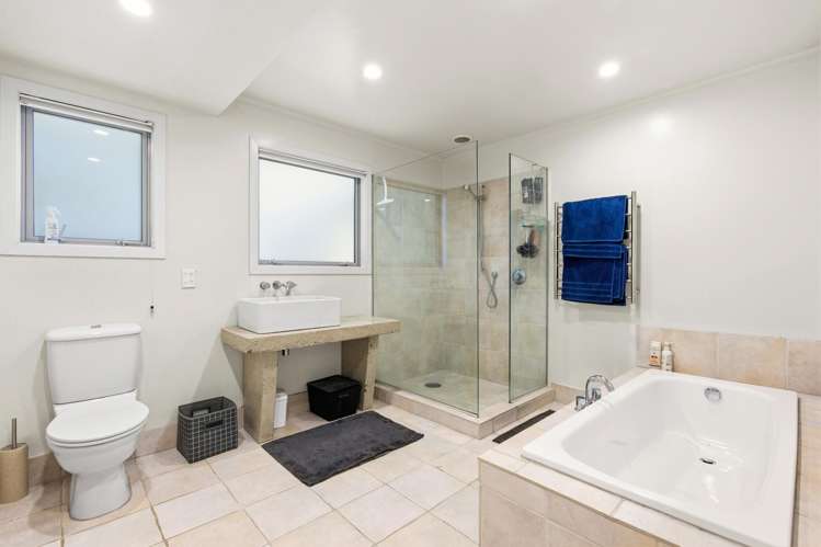 23 Nairn Street Arrowtown_19