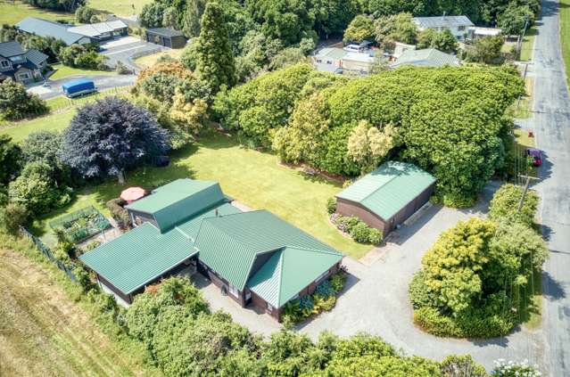 38a Te Roto Road Otaki_1