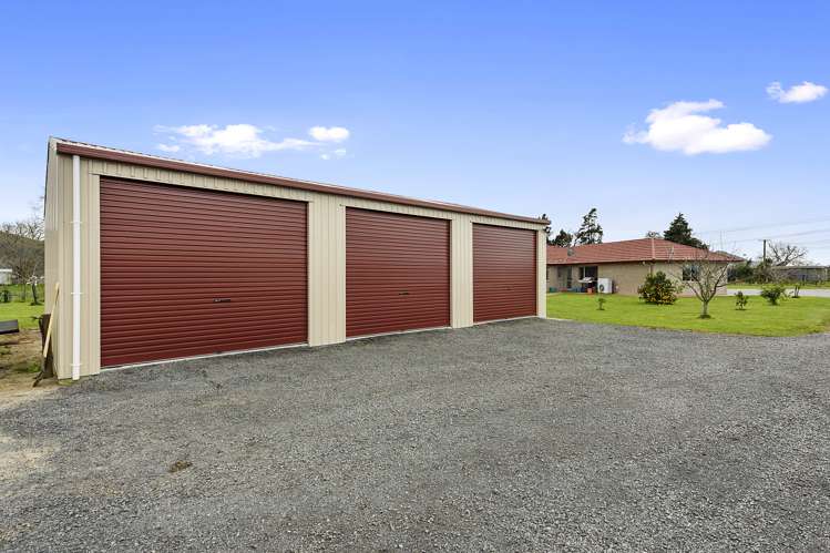 24 Kelm Road Ngaruawahia_21