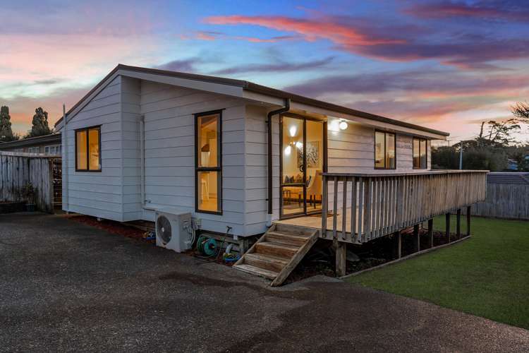 2/121 Matipo Road Te Atatu Peninsula_22