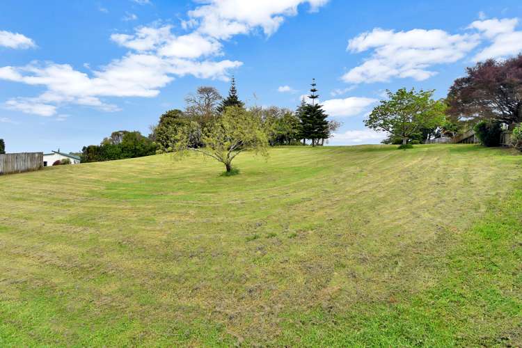 5 Norfolk Way Welcome Bay_26