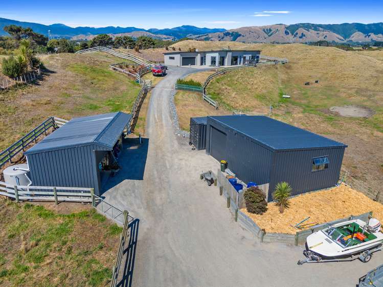 174 Harakeke Road Te Horo_2