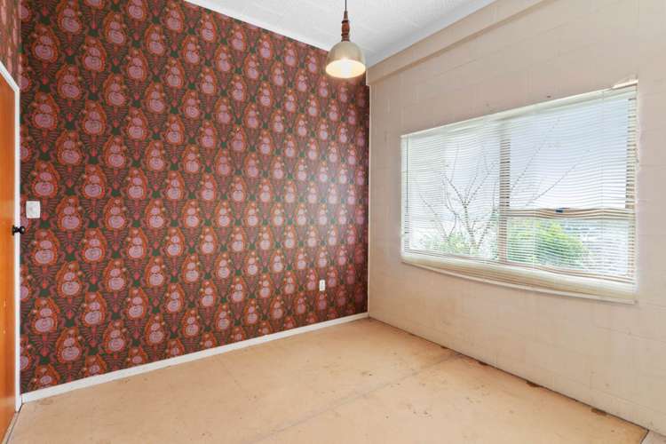 41 Rosecamp Road Beach Haven_43