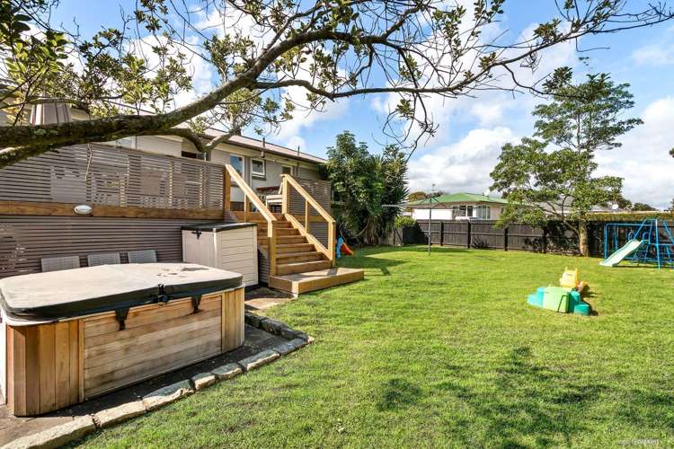 14 Challinor Street Pakuranga_9