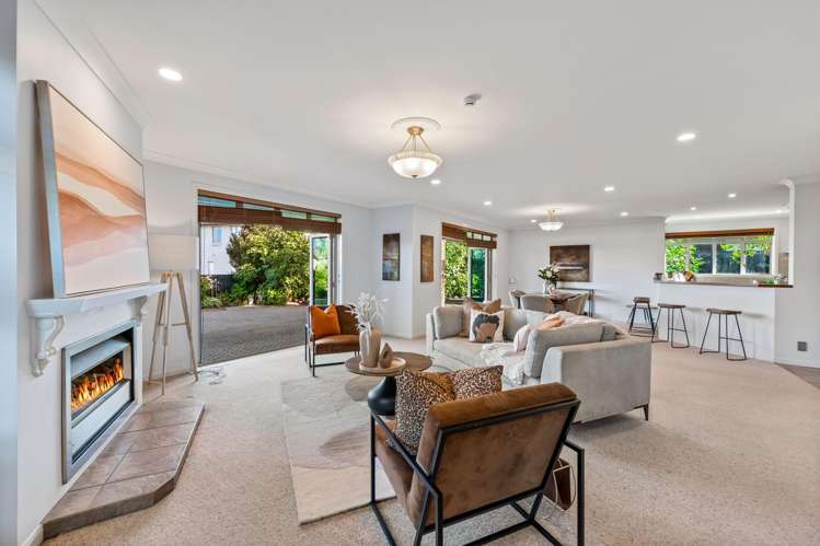 30 Waikura Drive Te Atatu Peninsula_5