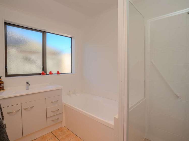 23 Fairway, Drive Kerikeri_32