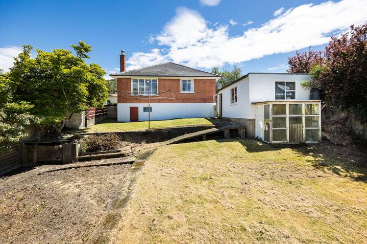 112 Centennial Avenue Helensburgh_10