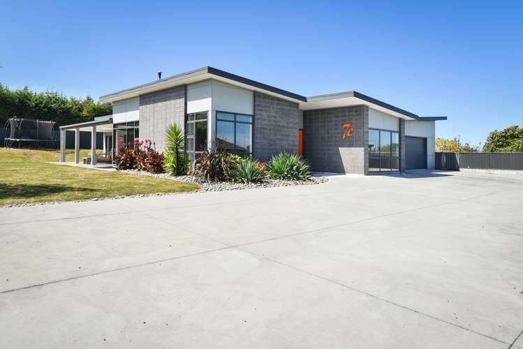 7c Friendship Drive Waldronville_25