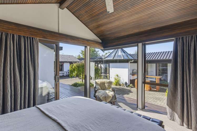 30 Callender Terrace Paraparaumu Beach_24