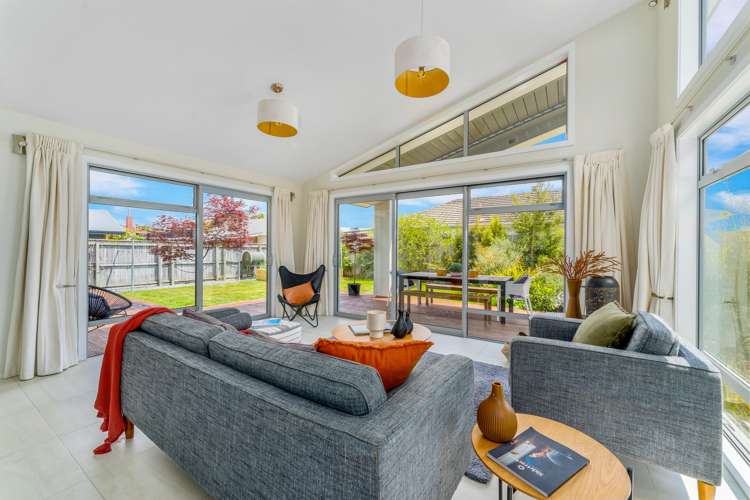 3a Linden Court Richmond_2