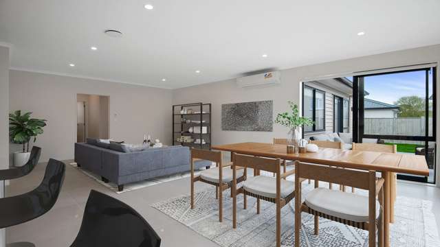 53 Nganui Avenue Takanini_2