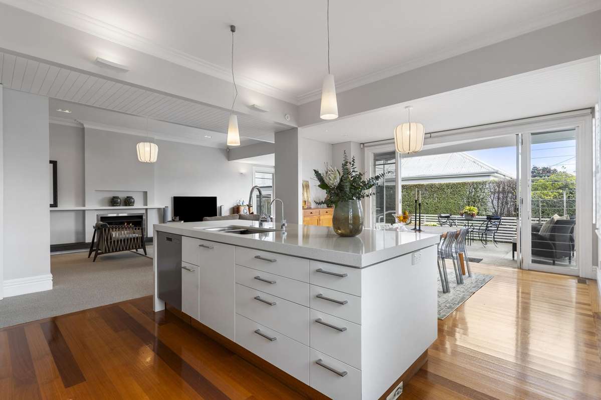 62 Gladstone Road_1