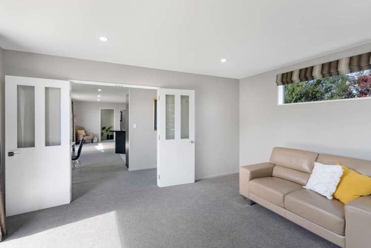 22a Charles Street Allenton_14