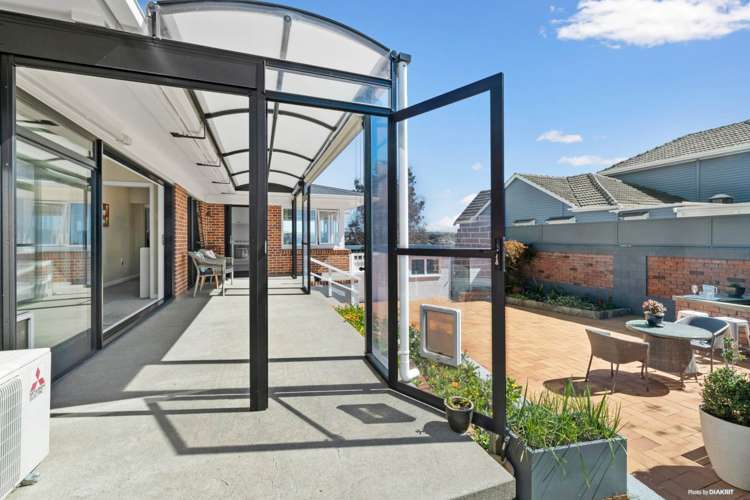 41 View Road Waiuku_12