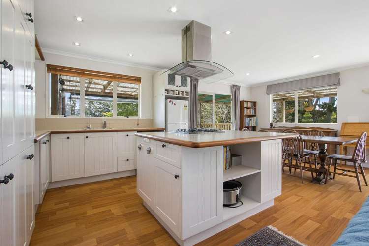 7 Walker Road East Katikati_4