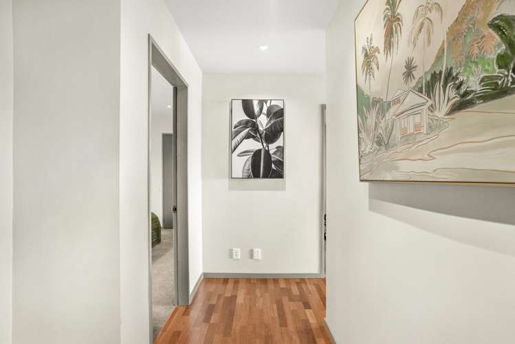 11/208 Jackson Street Petone_13