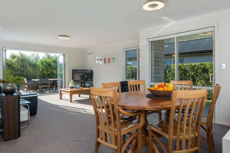 23 Tarn Close Pyes Pa_5