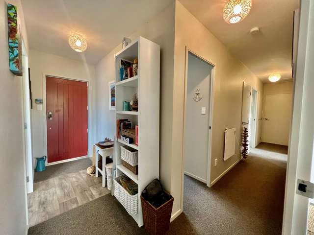 25 Robertson Street Raglan_4