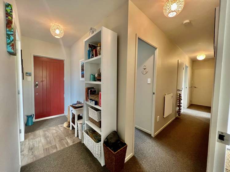 25 Robertson Street Raglan_4