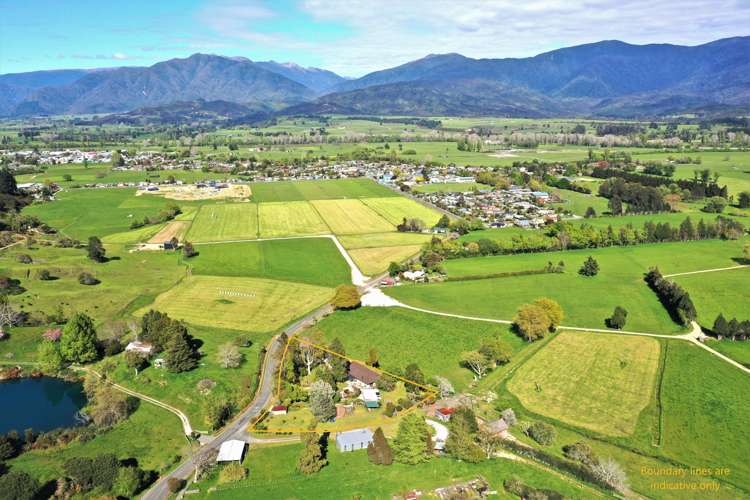 45 Rototai Road Takaka_27