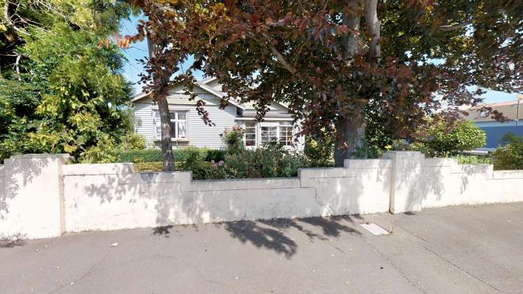 58 Oxford Street Hampstead_11