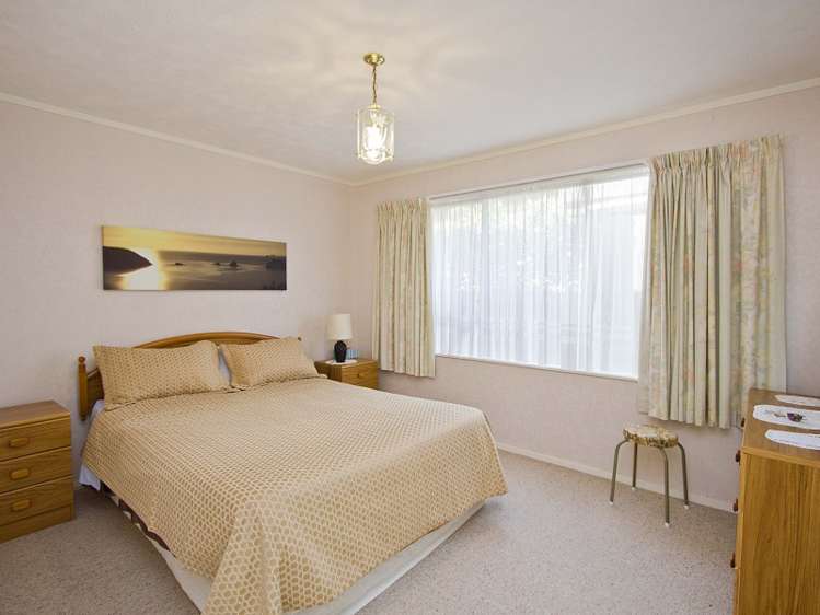 119 Trafalgar Street Waterloo_4