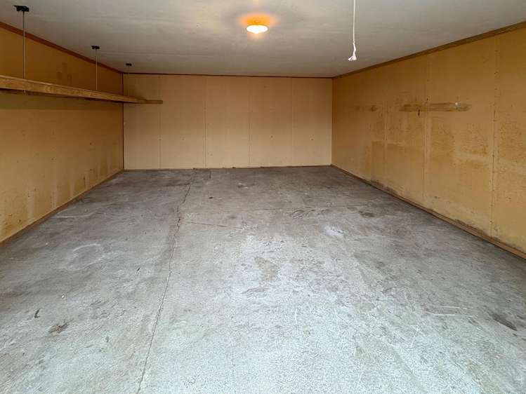 13 Horomatangi Street Taupo_12