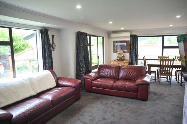 95 Waenga Drive Cromwell_2