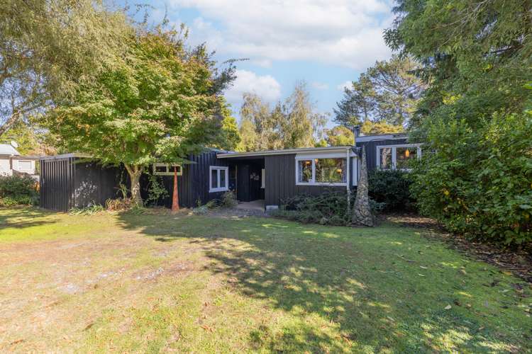 66 Te Herekiekie Street Turangi_17