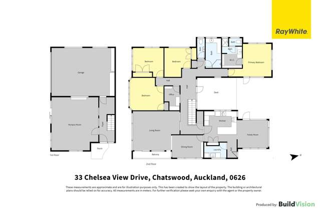 33 Chelsea View Drive Chatswood_1